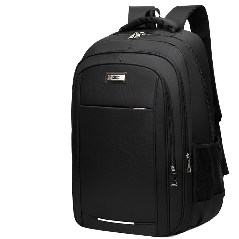 Herren 70L Großraum-Rucksack V – Embroidery Underlay Bewertung und Preis