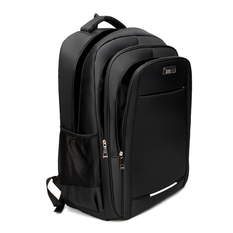 Herren 70L Großraum-Rucksack V – Embroidery Underlay Bewertung und Preis