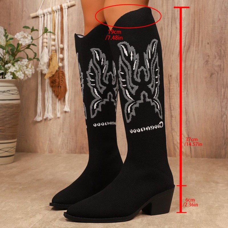 2026 Neue Retro-Stickerei West – Embroidery Canvas Bewertung und Preis