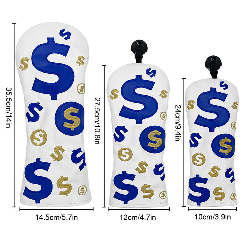 Golf Simplicity Stickmuster Dr – Embroidery Ideas Bewertung und Preis