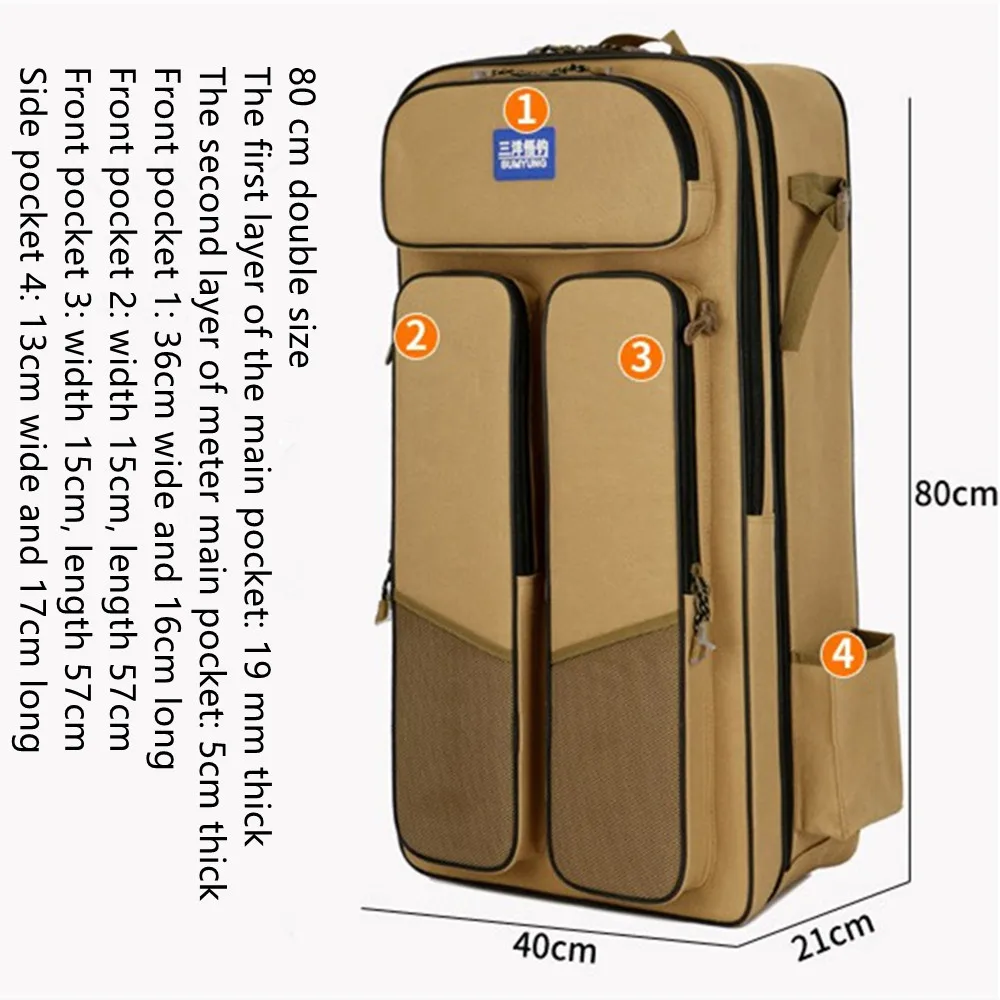 Wasserdichter Rucksack Angelzu – Embroidery Backpack Kit Bewertung und Preis