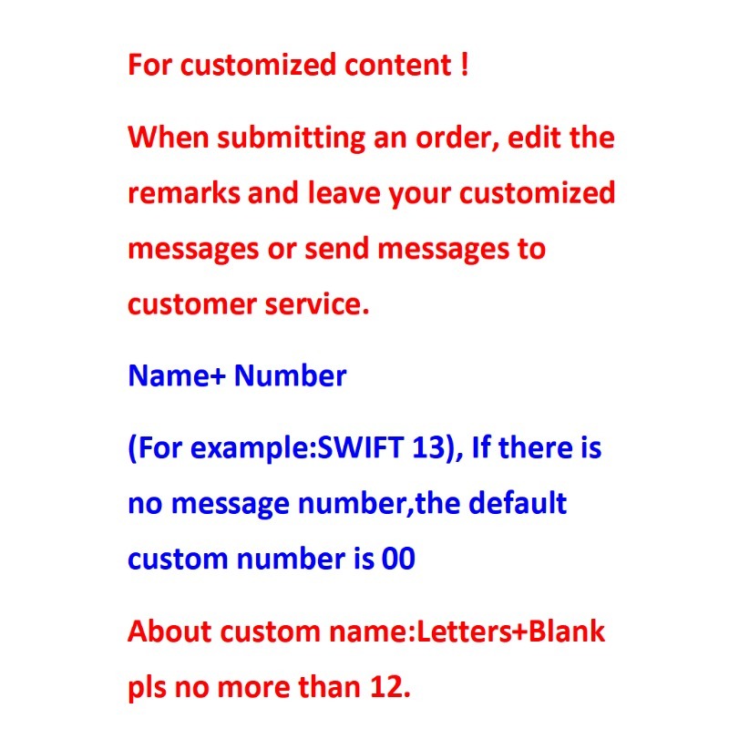 Benutzerdefinierter Name und N – Embroidery Uniform Bewertung und Preis