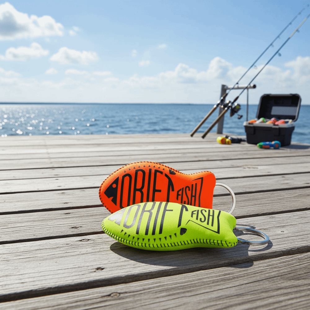 Geschenke Fischförmiger Schwim – Embroidery Backpack Kit Bewertung und Preis