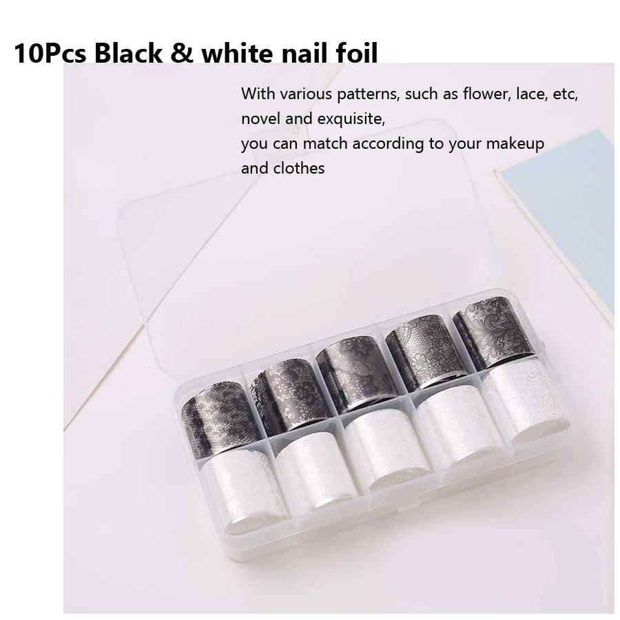 10 rollen 2,5*60 cm Neue Schwa – Transfer Paper Carbon Bewertung und Preis