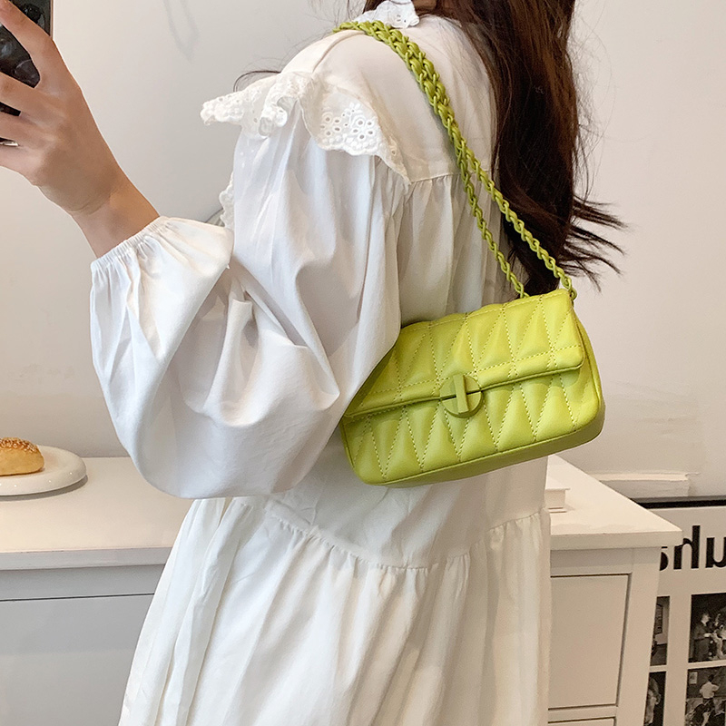 STIMMUNGEN Stickerei Gewinde K – Embroidery Ideas Bewertung und Preis
