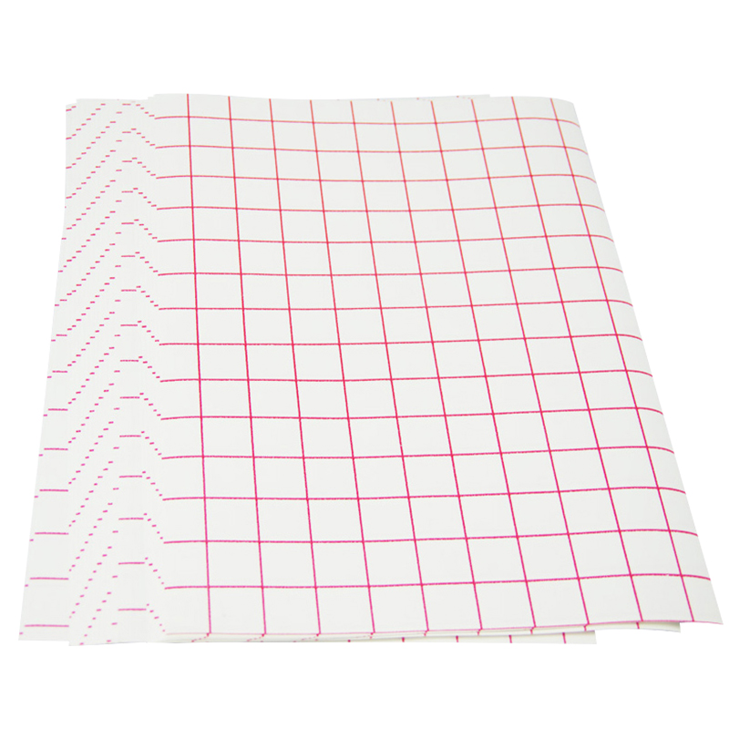 A3 A4 t-shirt Wärme Transfer p – Transfer Paper Carbon Bewertung und Preis