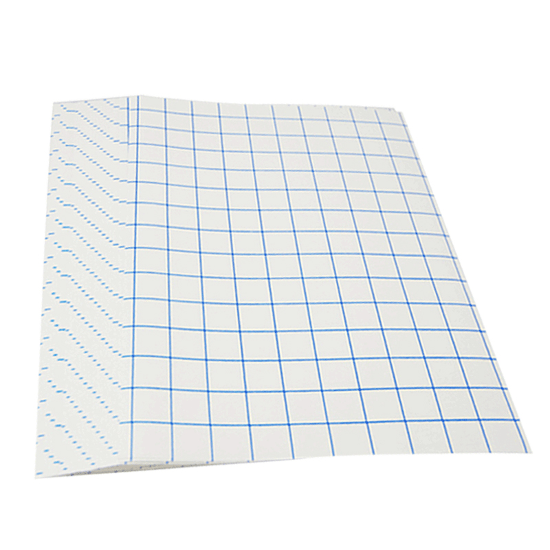 A3 A4 t-shirt Wärme Transfer p – Transfer Paper Carbon Bewertung und Preis