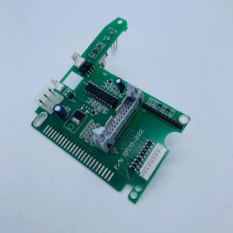 Geeignet für dahao elektrische – Embroidery Machine China Bewertung und Preis