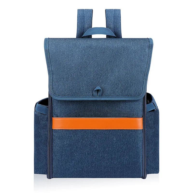 Reiserucksack für Damen, einfa – Embroidery Backpack Kit Bewertung und Preis