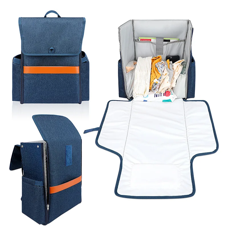 Reiserucksack für Damen, einfa – Embroidery Backpack Kit Bewertung und Preis