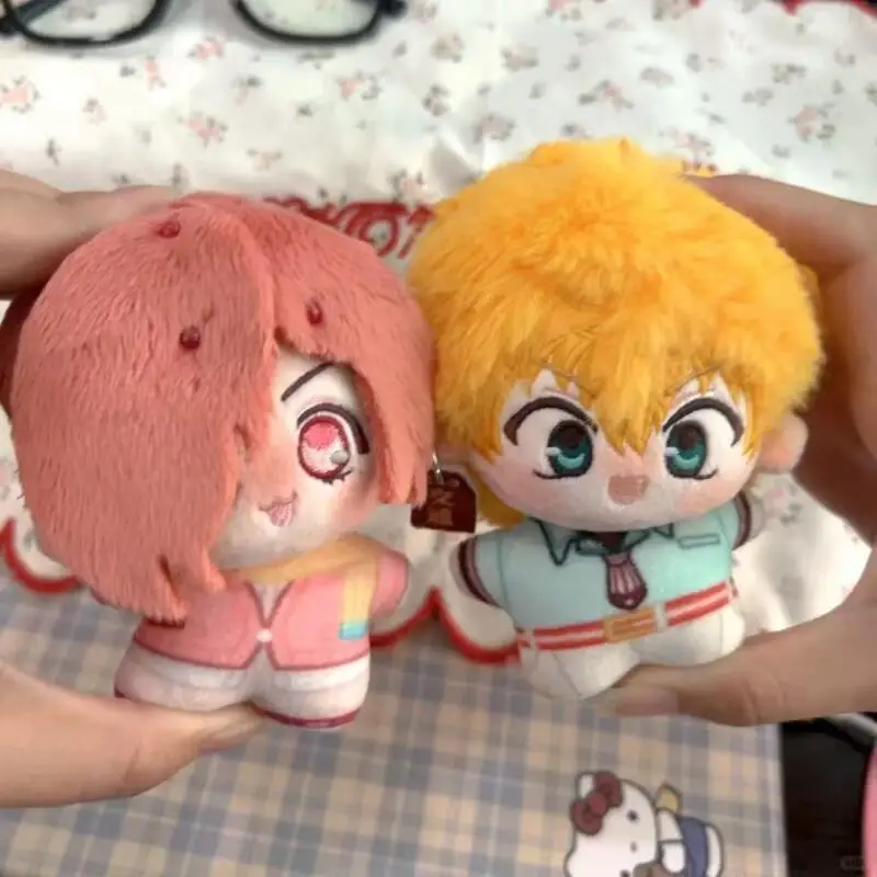 Japan Anime Toilet-Bound Hanak – Embroidery Gift Ideas Bewertung und Preis