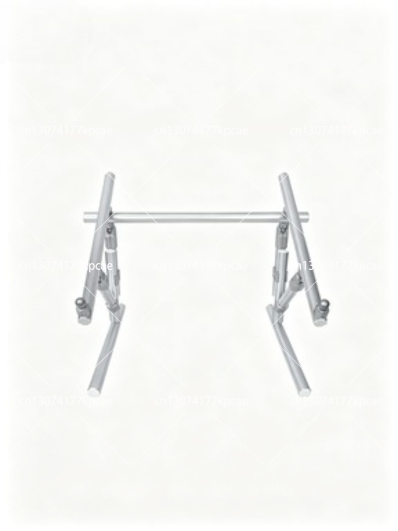 Stickrahmenständer für Tisch u – Embroidery Hoop Stand Bewertung und Preis
