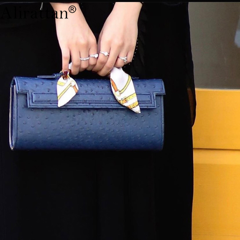 Damen Neue Clutch-Tasche mit S – Embroidery Wallet Bewertung und Preis