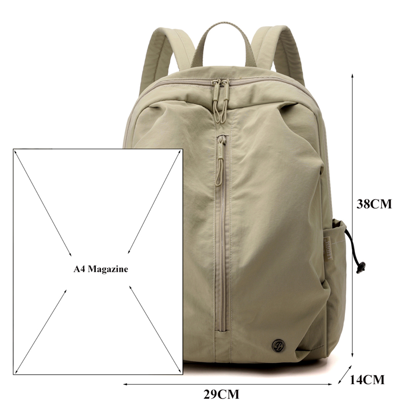 Modische Designer-Tagesrucksäc – Embroidery Ideas Bewertung und Preis