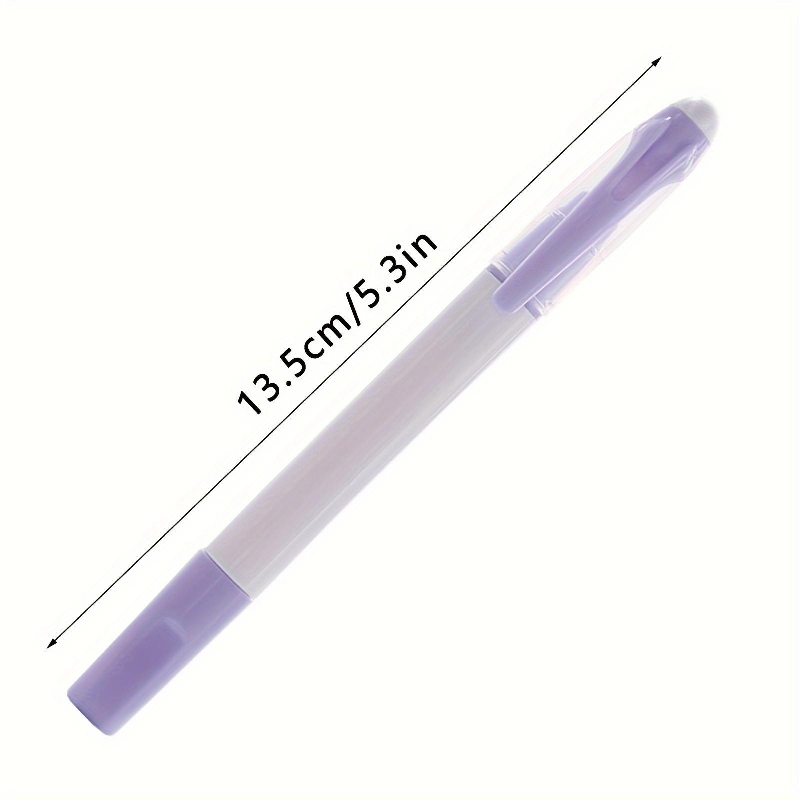 Diamantmalerei-Folienentfernun – Embroidery Needle Pen Bewertung und Preis