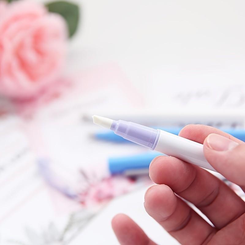 Diamantmalerei-Folienentfernun – Embroidery Needle Pen Bewertung und Preis