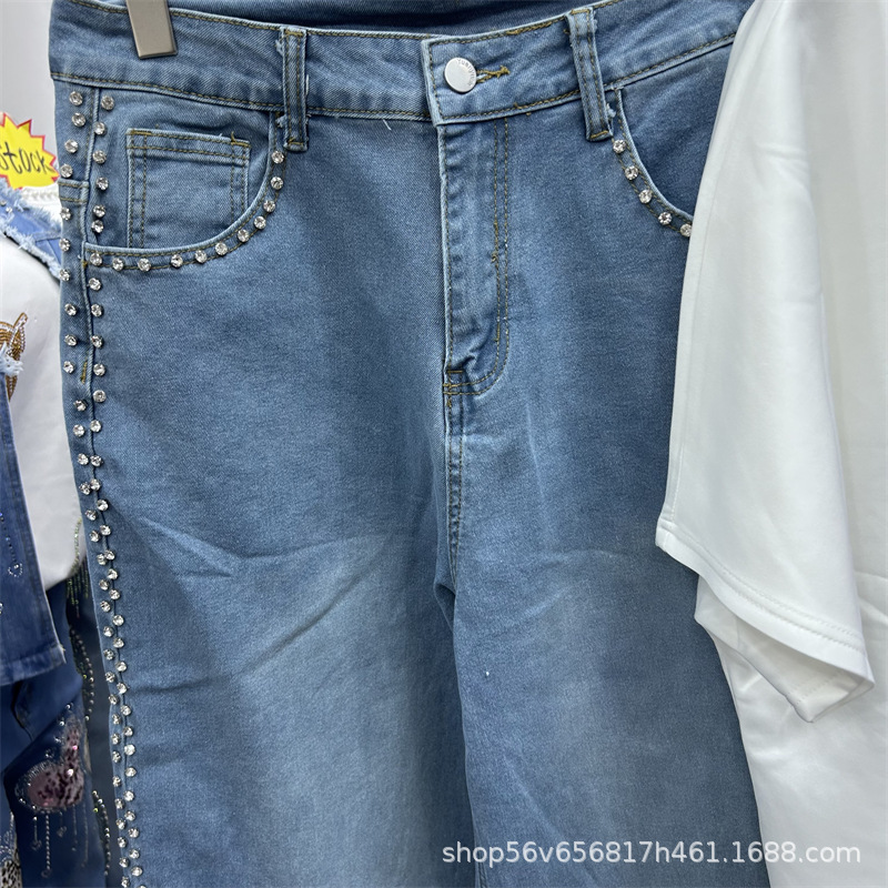 Neue Frühling Sommer Lose Frau – Embroidery Uniform Bewertung und Preis