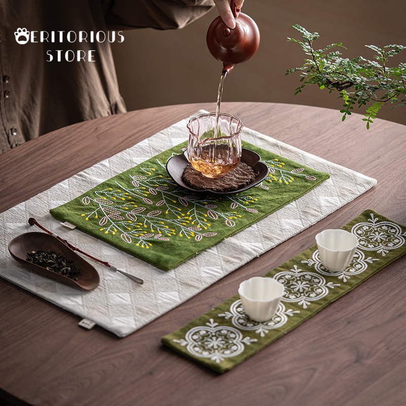 Chinesische handgemachte besti – Embroidery Canvas Bewertung und Preis