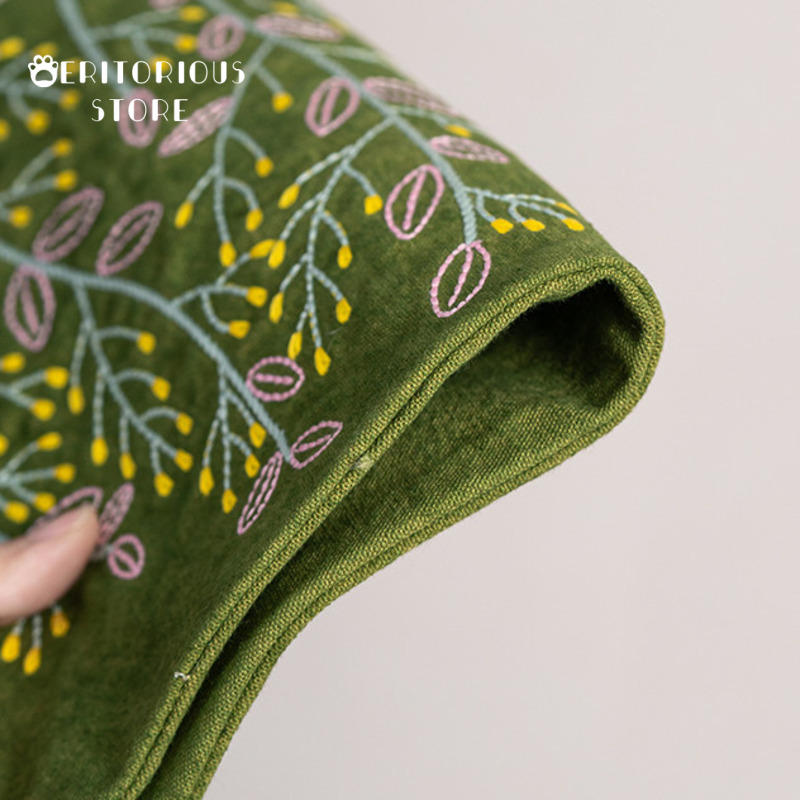 Chinesische handgemachte besti – Embroidery Canvas Bewertung und Preis