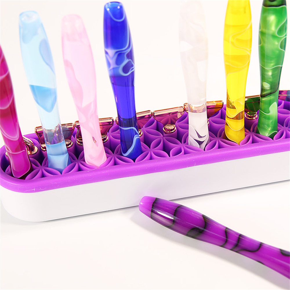 Mehrzweck Desktop Organizer Si – Embroidery Needle Pen Bewertung und Preis