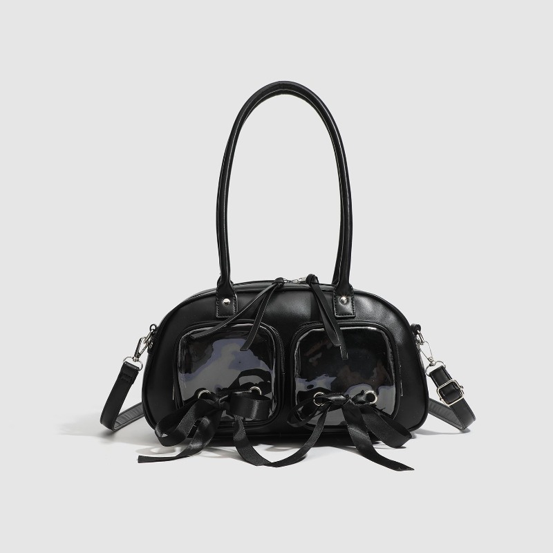 Bow Underarm Bag Vielseitige T – Embroidery Ideas Bewertung und Preis