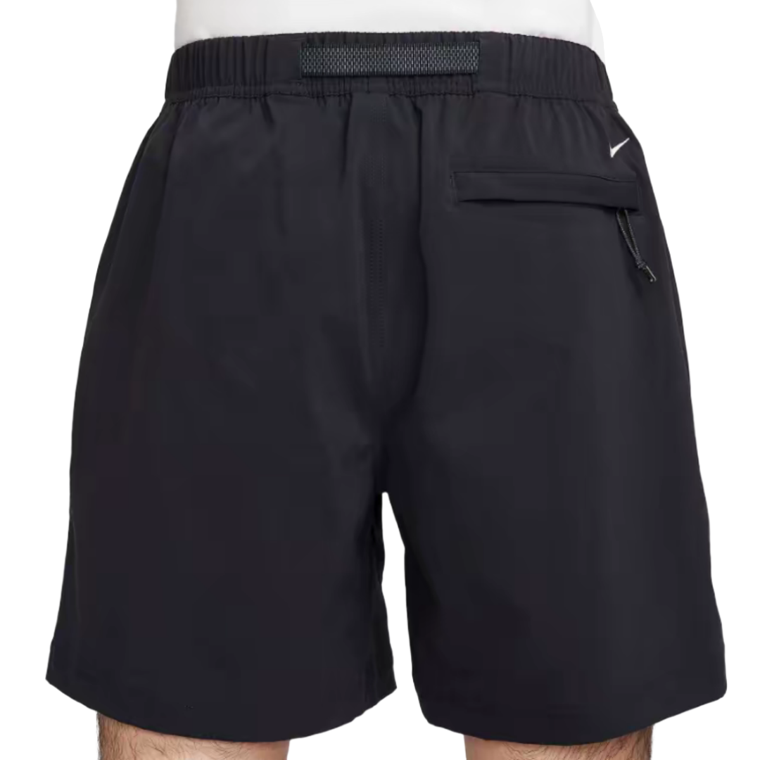 Nike ACG Collection Herren-Fre – Embroidery Nike Logo Bewertung und Preis