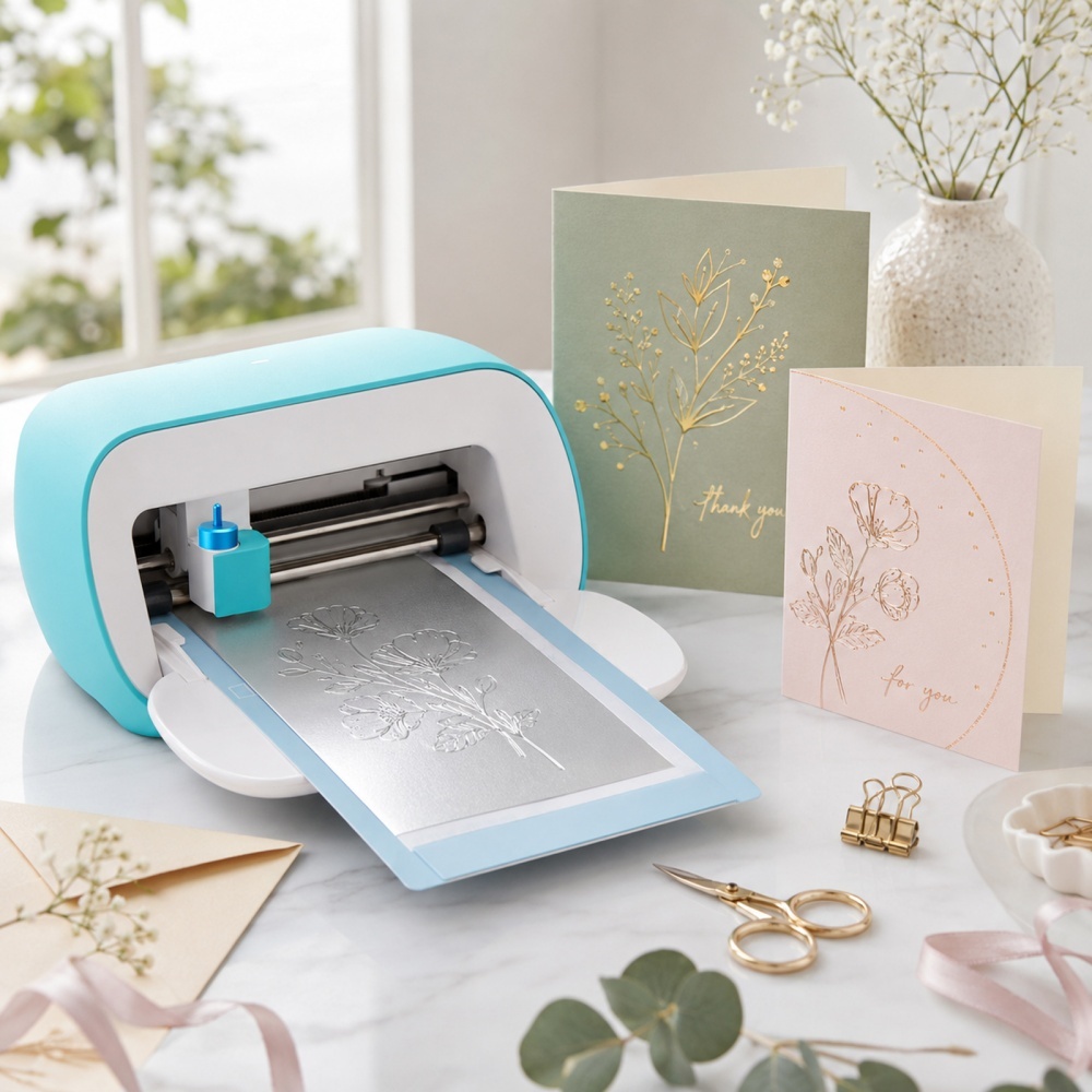 3-in-1 Folien-Transfer-Kit mit – Transfer Paper Carbon Bewertung und Preis