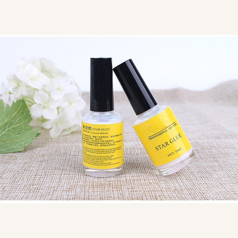 15 ml Kleber für Nagelfolie St – Transfer Paper Carbon Bewertung und Preis
