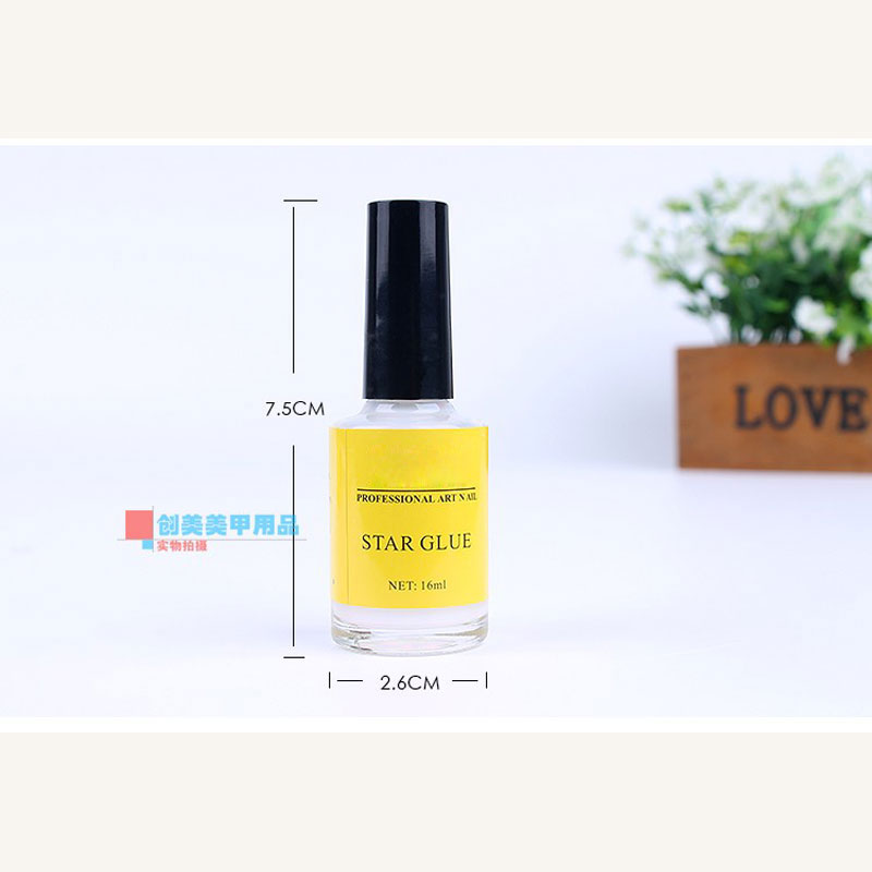 15 ml Kleber für Nagelfolie St – Transfer Paper Carbon Bewertung und Preis