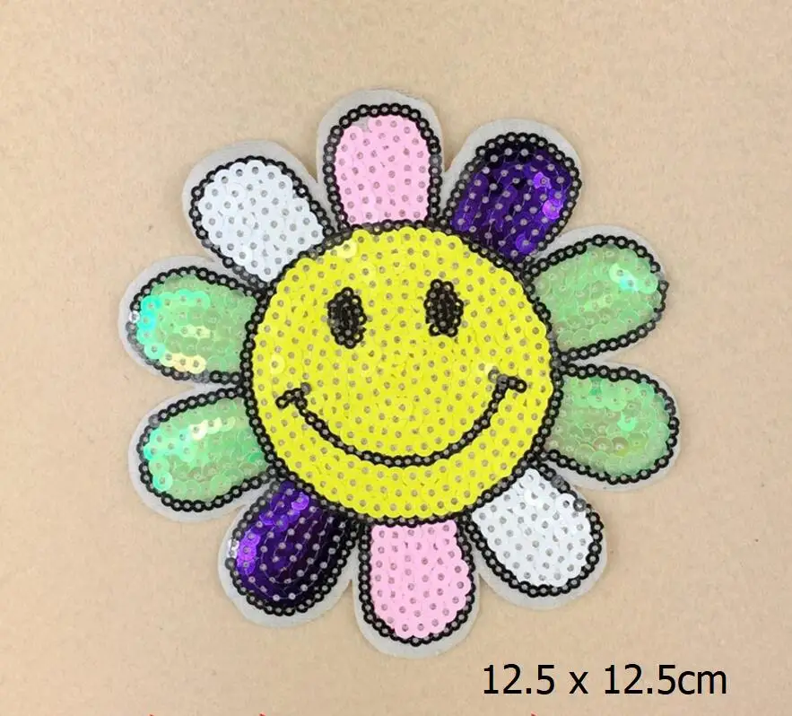 Regenbogen Einhorn Stern Schme – Embroidery Unicorn Bewertung und Preis