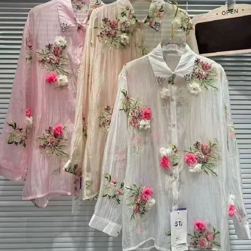 Luxus Design Sommer Sparkle Di – Embroidery Ideas Bewertung und Preis