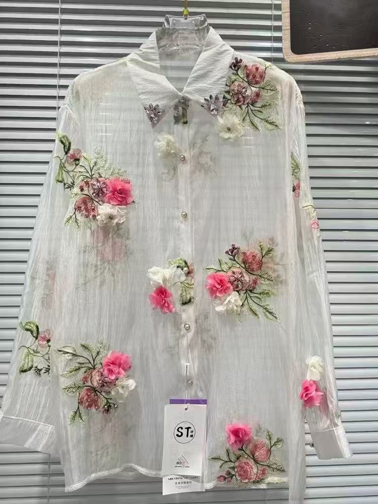 Luxus Design Sommer Sparkle Di – Embroidery Ideas Bewertung und Preis