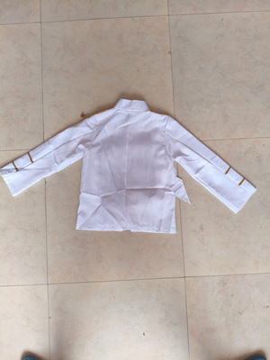 Königliche Uniformanzüge für J – Embroidery Uniform Bewertung und Preis