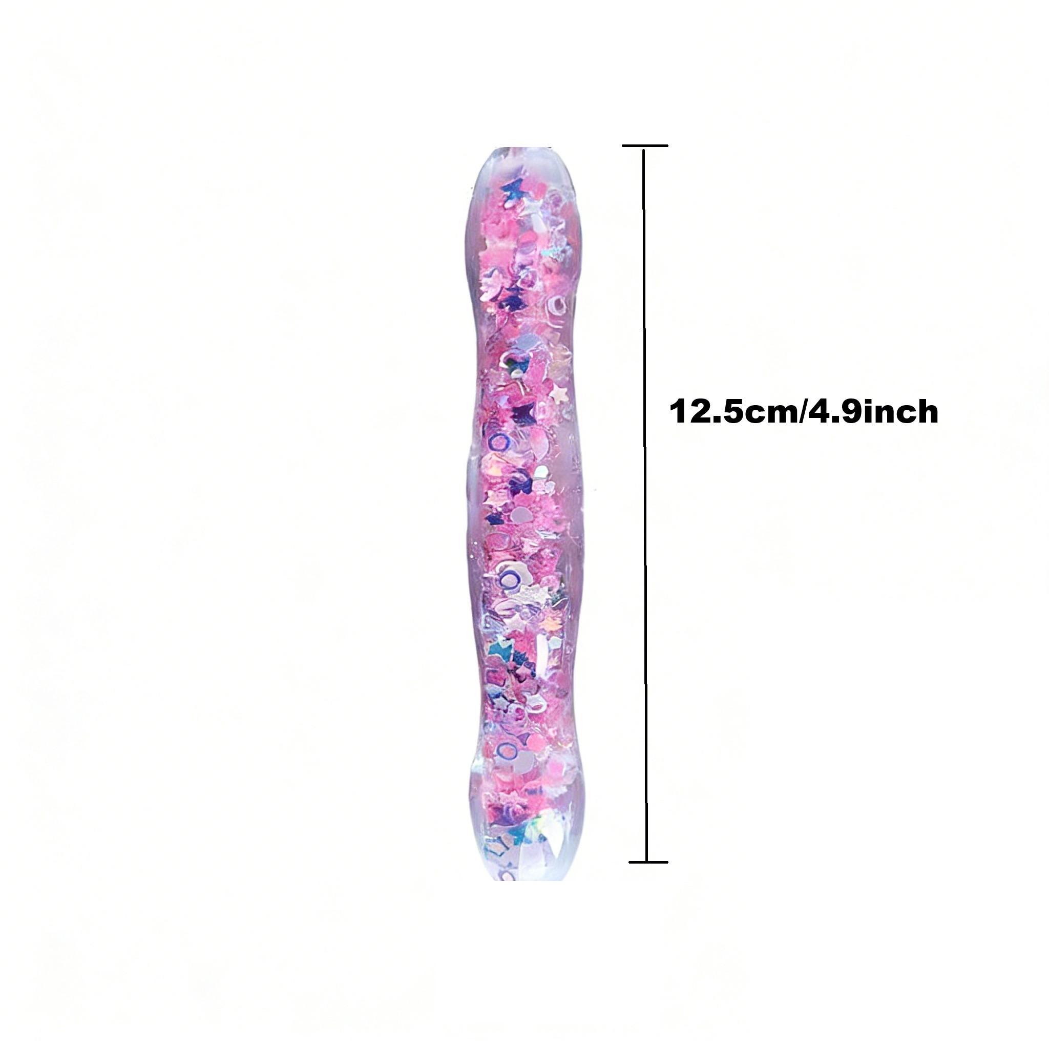 Diamantmalerei Leuchtstift-Set – Embroidery Needle Pen Bewertung und Preis