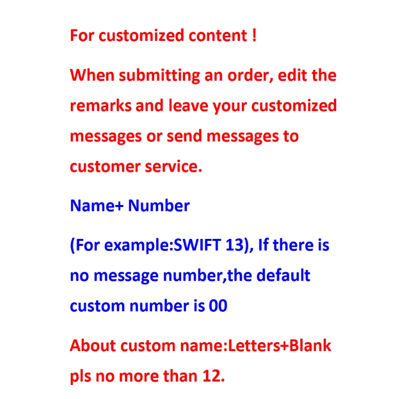Personalisierter Name und Numm – Embroidery Uniform Bewertung und Preis