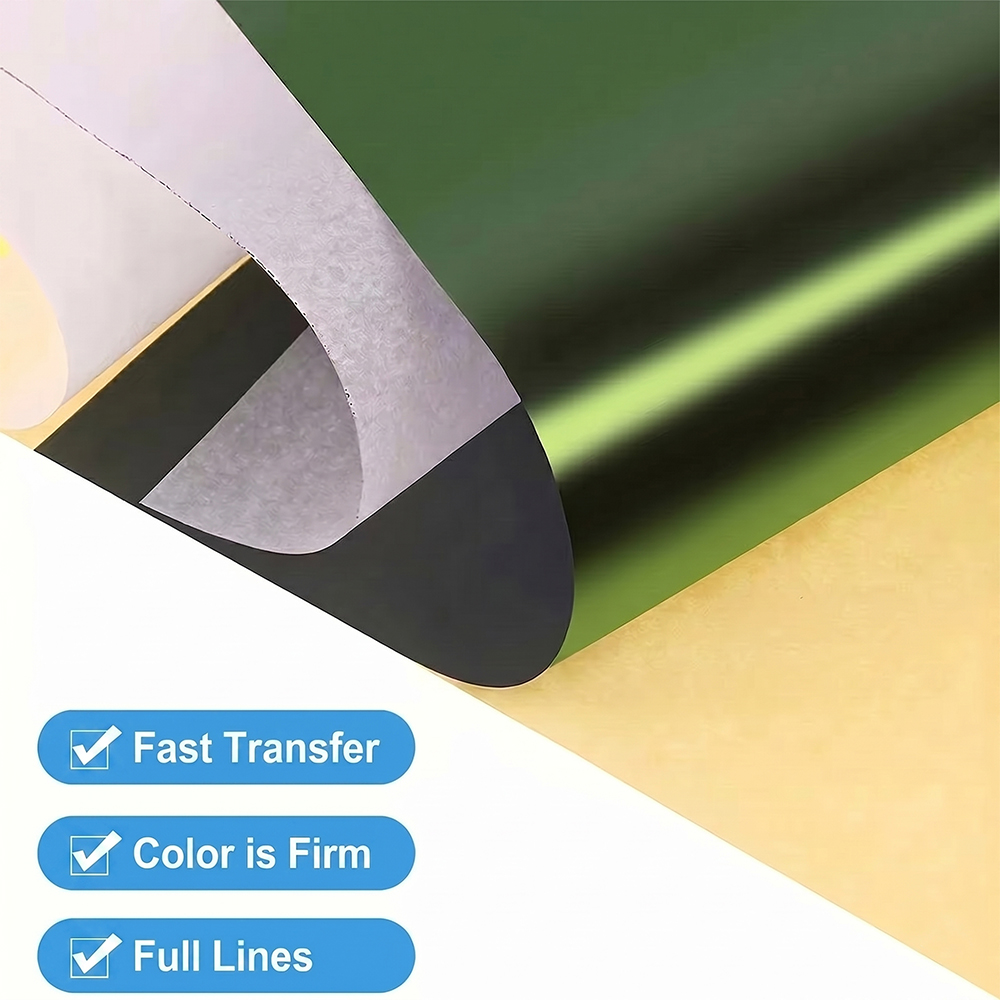 Tattoo-Transferpapier und Tatt – Transfer Paper Carbon Bewertung und Preis