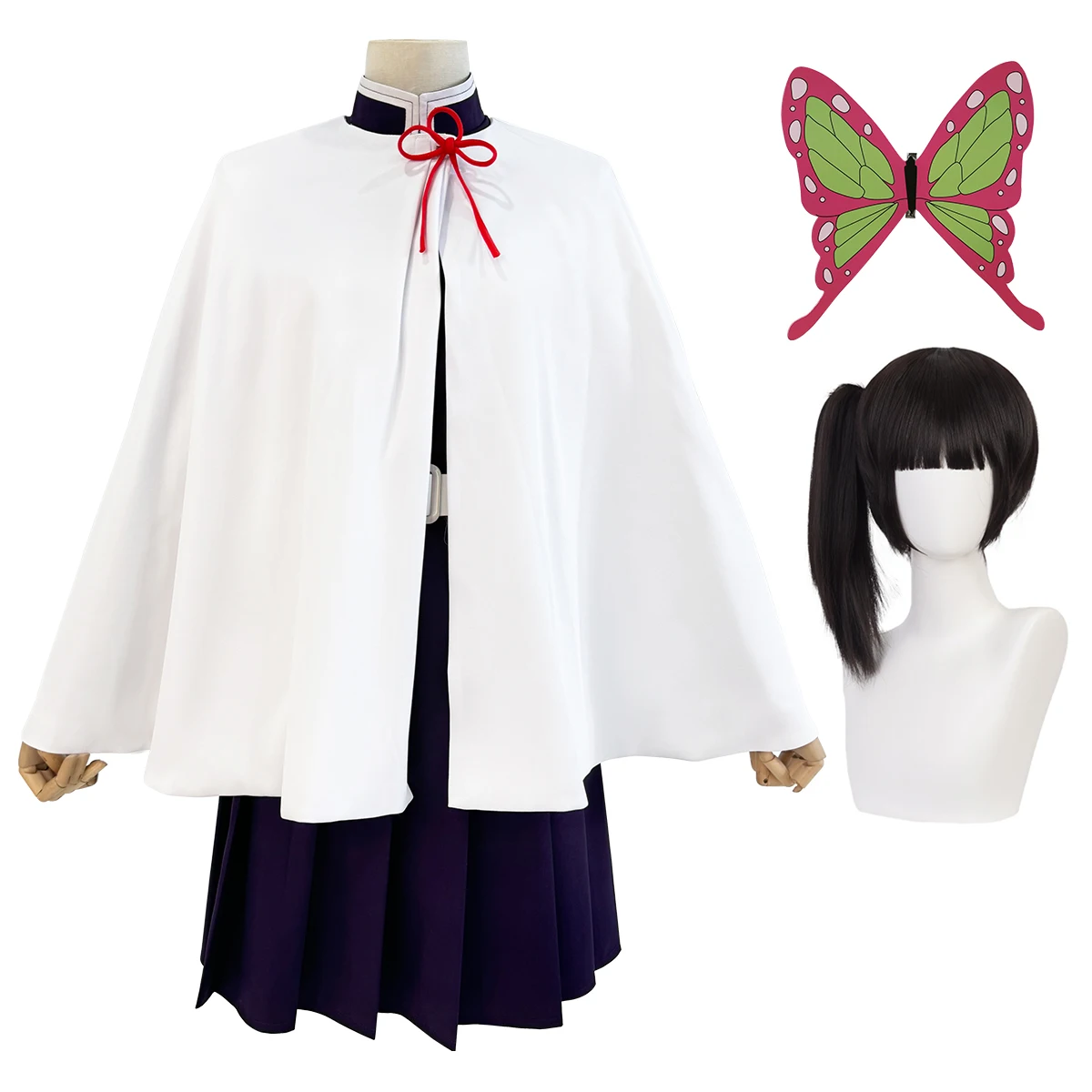 HOLOUN Anime Tsuyuri Kanawo Co – Embroidery Gift Ideas Bewertung und Preis
